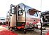 2019 Riverside White Water for sale 300178251